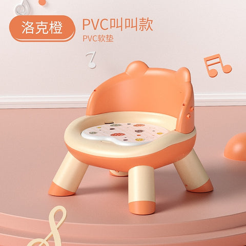 Baby Dining Table Chair