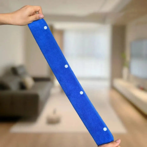 Magic Broom Cloth