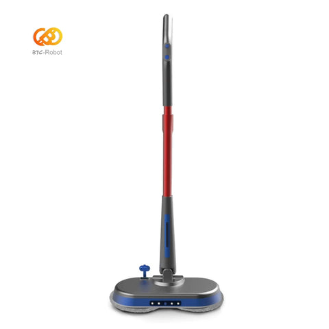 Smart Electric Mop