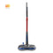 Smart Electric Mop