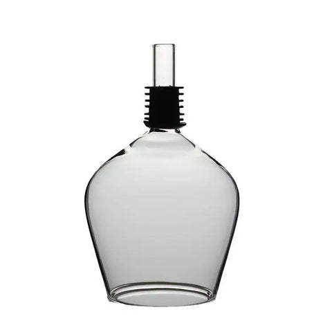BottleSip Wine Glass