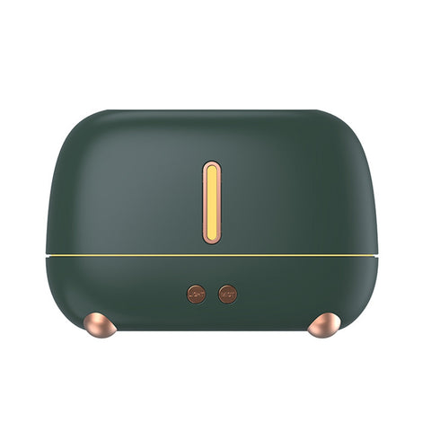 Aroma Diffuser Air Humidifier