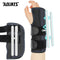 1PC Wrist Brace Support