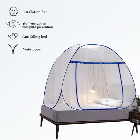 Portable Mosquito Net