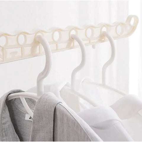 Clothes Drying Rack