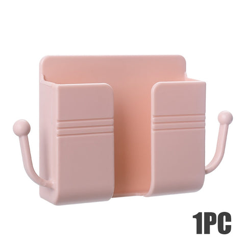 Wall Mounted Mobile Phone Holder