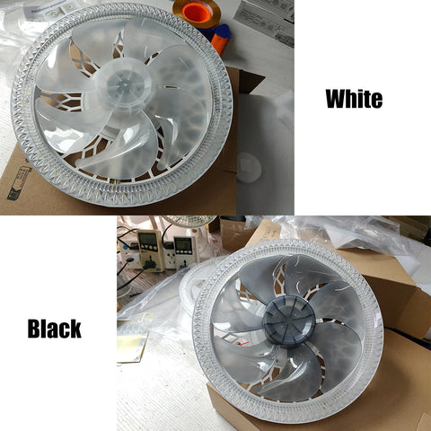 Ceiling Fan LED Light