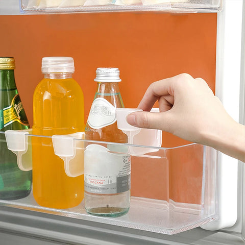Fridge Organizer