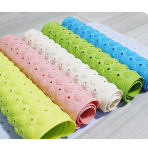 Anti-skid Bath Mat