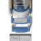 KidLoo Trainer Seat