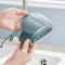 Sponge Holder