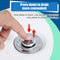 Sink Drain Accessories