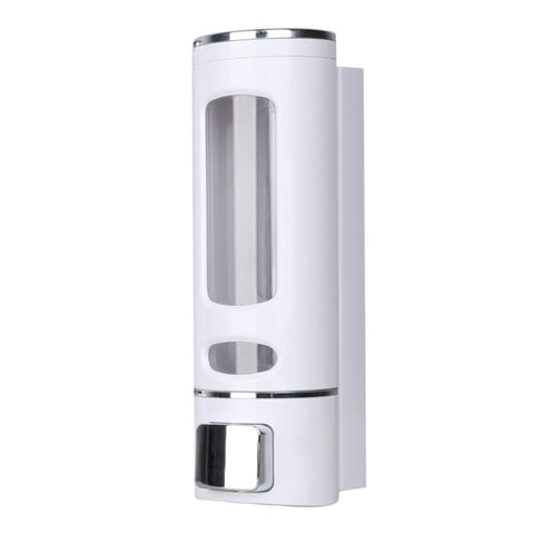 Single/double Soap Dispenser