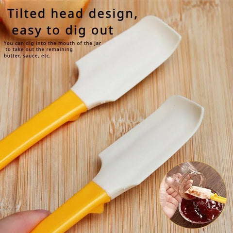 Silicone Accessories
