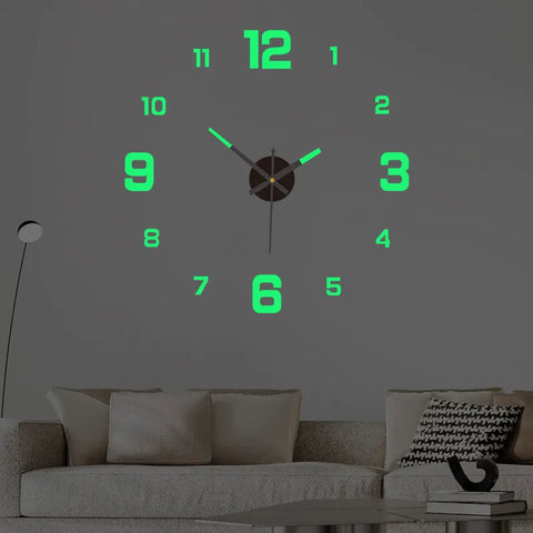 47180278038875|47180278071643