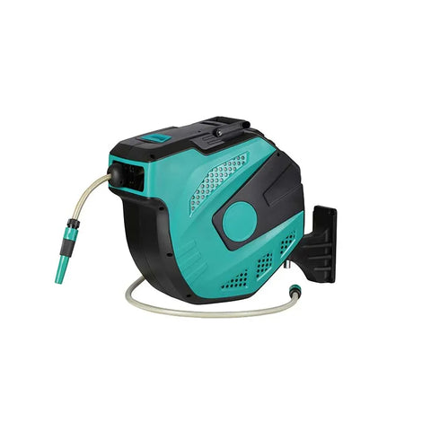 New Home Garden Hose