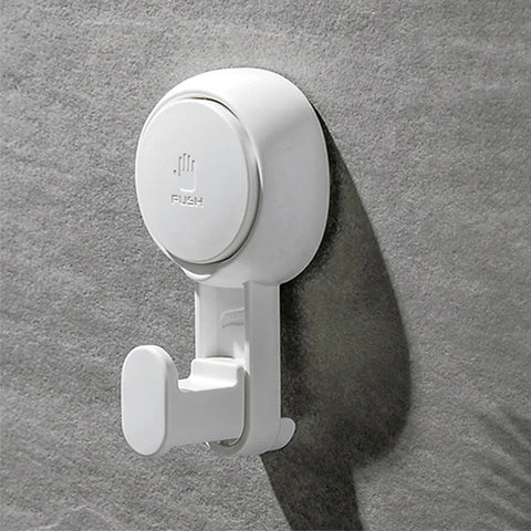 PressFit Hook