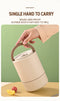 ThermoTote Lunch Box
