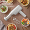 KitchenCrafter Pasta Tool