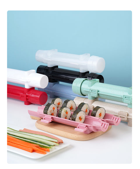 DIY Sushi Maker Roller