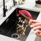 Kitchen Sink Filter