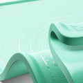 5mm Thick Silicone Kneading Pad
