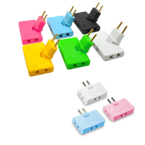 Plug Adapter
