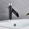 Basin Sink Water Tap Faucet