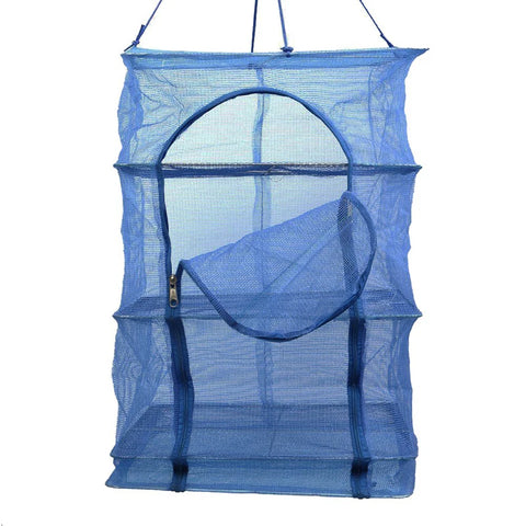 Hanging Net
