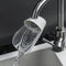 Faucet Extender