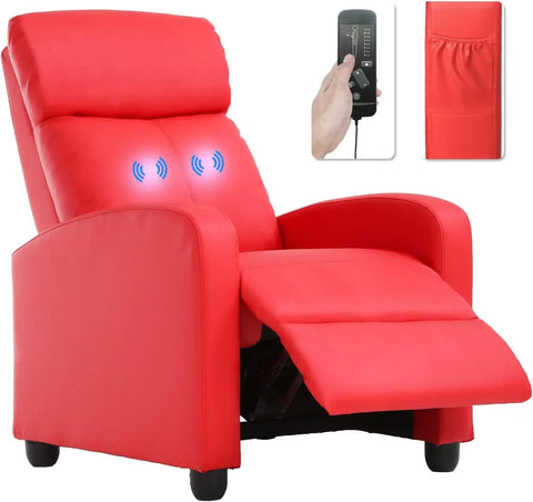 47733354594651