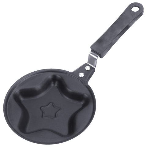 Mini Egg Frying Pan