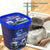 Cleaning Solution Paste