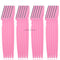 20/40/80/100PCS Eyebrow Shaver