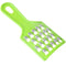 Cabbage Grater Slicer