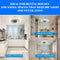 Ceiling Fan LED Light
