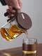 ClarityPour Infuser