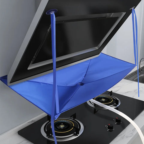 Cleaning Support Tool