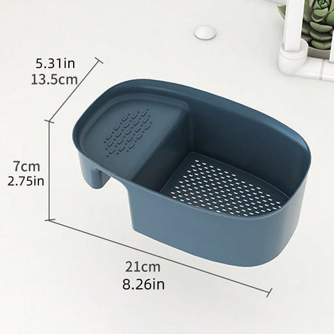 Plastic Sink Accessories