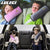 Seat Belt Cushion