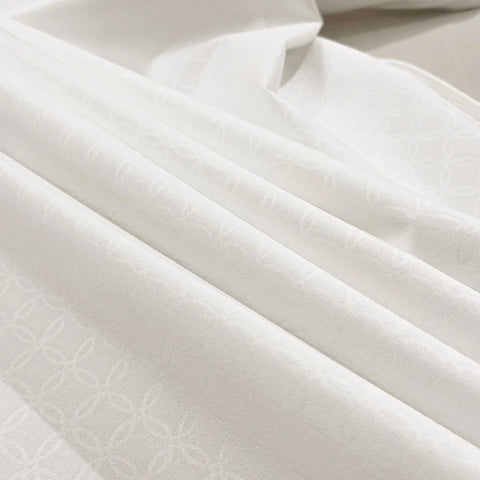 ZipSeal Mattress Cover
