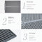 Silicone Drying Mat