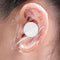 20pcs Ear Pad Protector