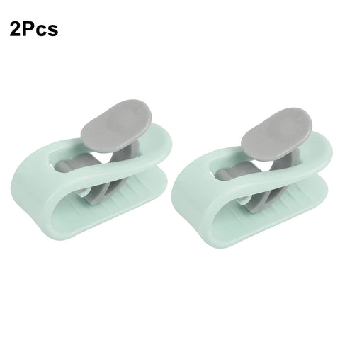 8PCS Blanket Quilt Clips