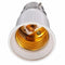 1/5PCS Lamp Sockets Converter