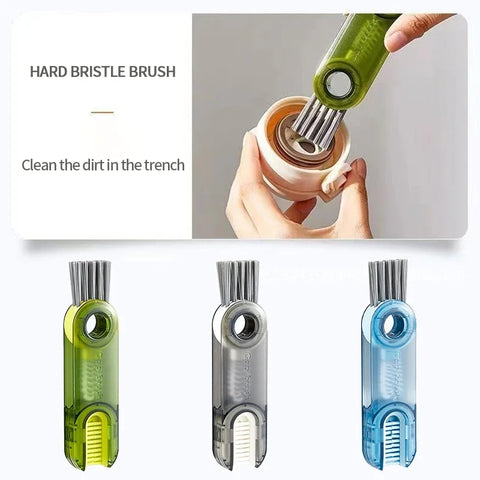 3In1 Cleaning Tool