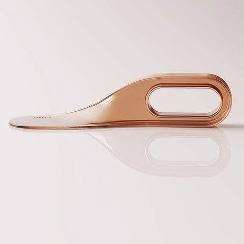 Bed Making Tool
