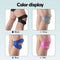 1PC Knee Protection Pad
