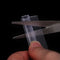 SealSafe Glass Strip