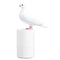 Smart Soap Dispenser